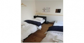 Nagoya - Hotel / Vacation STAY 13460